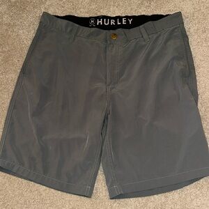 Men’s Hurley Swim Trunks